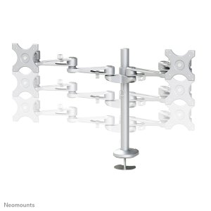 Neomounts FPMA-D935DG Monitor arm 10-27"