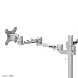 Neomounts FPMA-D935DG Monitor arm 10-27"