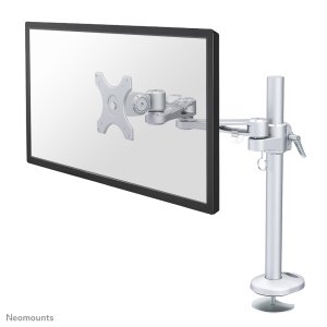 Neomounts FPMA-D935G Monitor arm 10-30″
