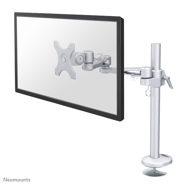 Neomounts FPMA-D935G Monitor arm 10-30"