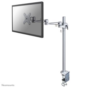 Neomounts FPMA-D935POLE70 Monitor arm 10-30″