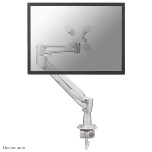 Neomounts FPMA-D940 Monitor arm 10-30″ - gas spring