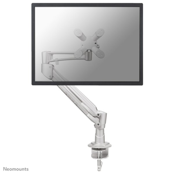 Neomounts FPMA-D940 Monitor arm 10-30" - gas spring