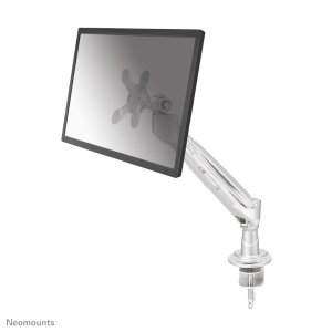 Neomounts FPMA-D940 Monitor arm 10-30" - gas spring