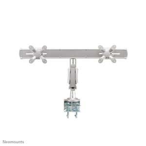 Neomounts FPMA-D940D Monitor arm 10-24" - gas spring