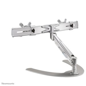 Neomounts FPMA-D940DD Monitor stand 10-24" - gas spring
