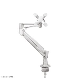 Neomounts FPMA-D940HC Monitor arm 10-37" - gas spring