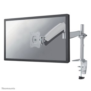 Neomounts FPMA-D950 Monitor arm 13-27″ - gas spring