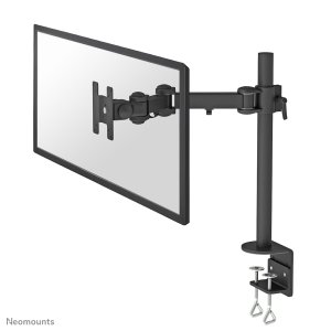 Neomounts FPMA-D960 Monitor arm 10-30″