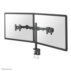 Neomounts FPMA-D960D Monitor arm 10-27″