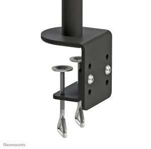 Neomounts FPMA-D960D Monitor arm 10-27"