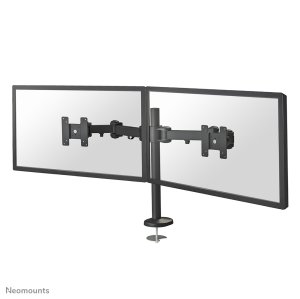 Neomounts FPMA-D960DG Monitor arm 10-27″