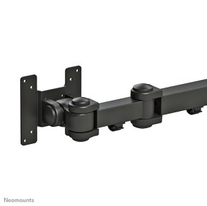 Neomounts FPMA-D960DG Monitor arm 10-27"