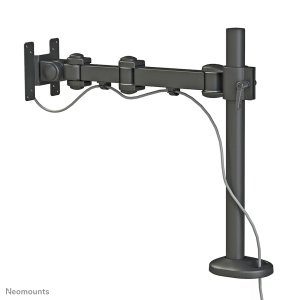 Neomounts FPMA-D960G Monitor arm 10-30"