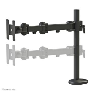 Neomounts FPMA-D960G Monitor arm 10-30"