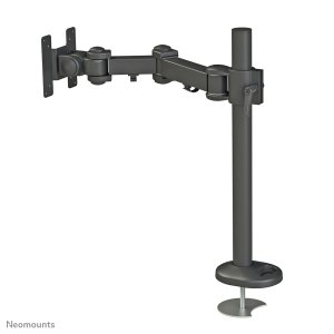 Neomounts FPMA-D960G Monitor arm 10-30"