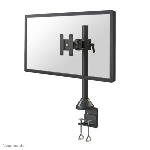 Neomounts FPMA-D965 Monitor arm 10-30″