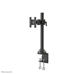 Neomounts FPMA-D965 Monitor arm 10-30"