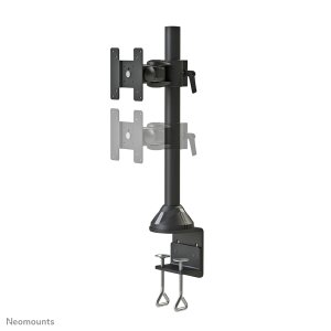 Neomounts FPMA-D965 Monitor arm 10-30"