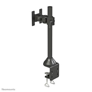 Neomounts FPMA-D965 Monitor arm 10-30"