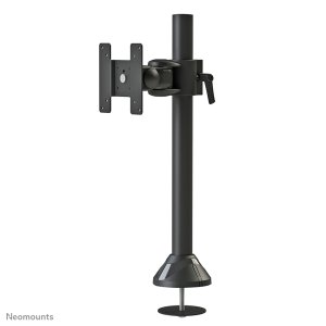 Neomounts FPMA-D965 Monitor arm 10-30"