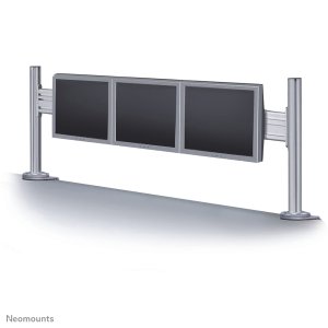 Neomounts FPMA-DTB100 Toolbar desk rail 10-24″