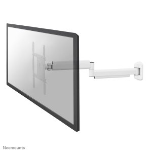 Neomounts FPMA-HAW050 Medical TV mount wall 10-40″ - full motion
