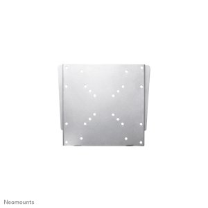 Neomounts FPMA-W110 TV mount wall 10-40" - ultra-flat