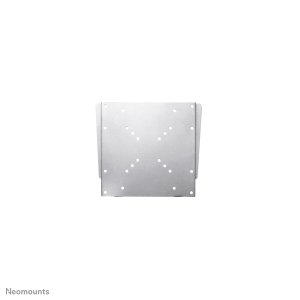Neomounts FPMA-W110 TV mount wall 10-40" - ultra-flat