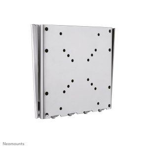 Neomounts FPMA-W110 TV mount wall 10-40" - ultra-flat