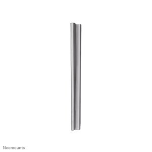 Neomounts FPMA-W110 TV mount wall 10-40" - ultra-flat