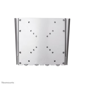 Neomounts FPMA-W110 TV mount wall 10-40" - ultra-flat
