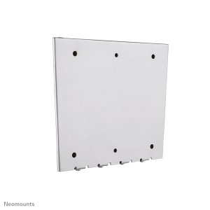 Neomounts FPMA-W110 TV mount wall 10-40" - ultra-flat