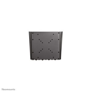 Neomounts FPMA-W110BLACK TV mount wall 10-40" - ultra-flat