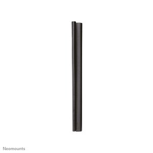 Neomounts FPMA-W110BLACK TV mount wall 10-40" - ultra-flat