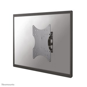 Neomounts FPMA-W115BLACK TV mount wall 10-40″ - full motion