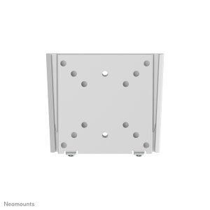 Neomounts FPMA-W25 Monitor/TV mount wall 10-30" - ultra-flat