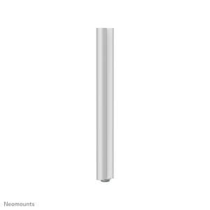 Neomounts FPMA-W25 Monitor/TV mount wall 10-30" - ultra-flat
