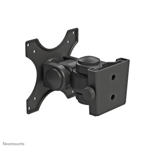 Neomounts FPMA-W250BLACK Monitor/TV mount wall 10-30" - full motion