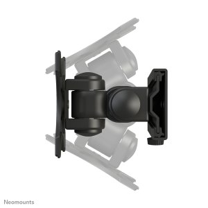 Neomounts FPMA-W250BLACK Monitor/TV mount wall 10-30" - full motion