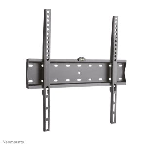 Neomounts FPMA-W300BLACK TV mount wall 32-55" - ultra-flat