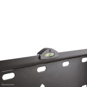 Neomounts FPMA-W300BLACK TV mount wall 32-55" - ultra-flat