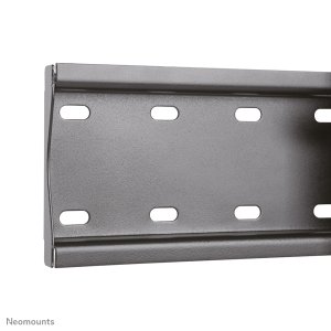 Neomounts FPMA-W300BLACK TV mount wall 32-55" - ultra-flat