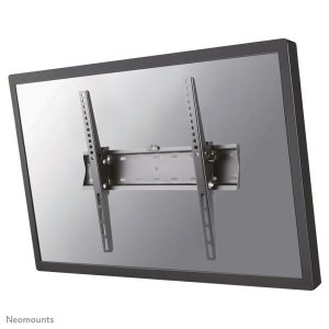 Neomounts FPMA-W350BLACK TV mount wall 32-55″ - tiltable