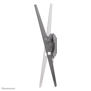 Neomounts FPMA-W350BLACK TV mount wall 32-55" - tiltable