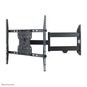 Neomounts FPMA-W460BLACK TV mount wall 42-70" - full motion