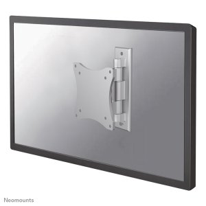 Neomounts FPMA-W810 Monitor/TV mount wall 10-27″ - full motion