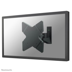 Neomounts FPMA-W815 Monitor/TV mount wall 10-40″ - full motion