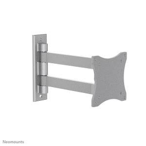 Neomounts FPMA-W820 Monitor/TV mount wall 10-27" - full motion