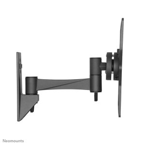 Neomounts FPMA-W825 Monitor/TV mount wall 10-40" - full motion